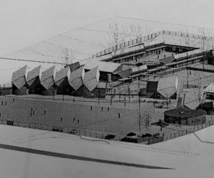 Nuwe Laerskool vir Masakhane